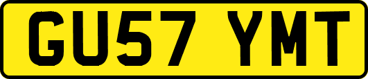 GU57YMT