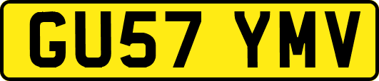 GU57YMV