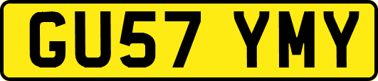 GU57YMY