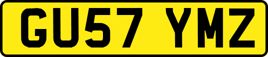 GU57YMZ