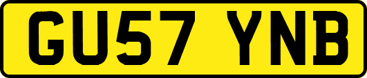 GU57YNB