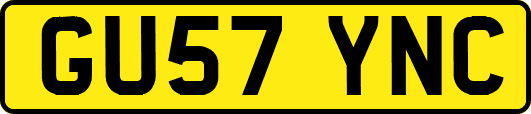 GU57YNC