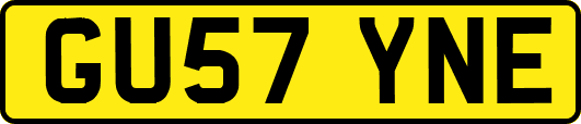 GU57YNE