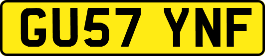 GU57YNF
