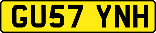GU57YNH