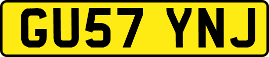 GU57YNJ