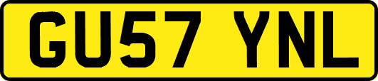 GU57YNL
