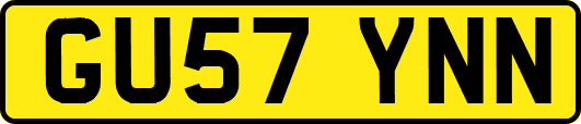 GU57YNN