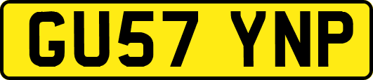 GU57YNP