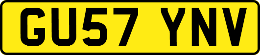 GU57YNV