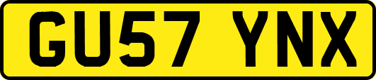 GU57YNX