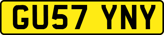 GU57YNY