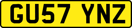 GU57YNZ
