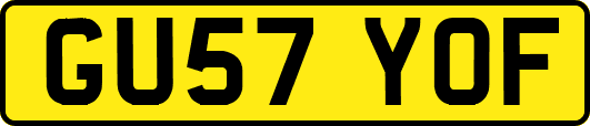 GU57YOF