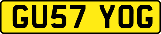 GU57YOG
