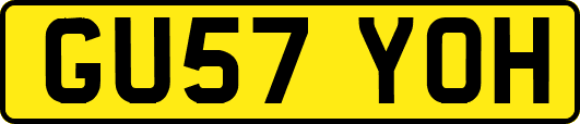 GU57YOH