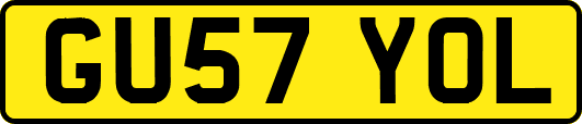 GU57YOL