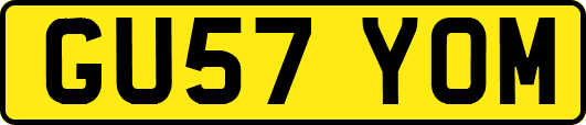 GU57YOM
