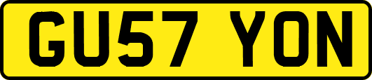 GU57YON