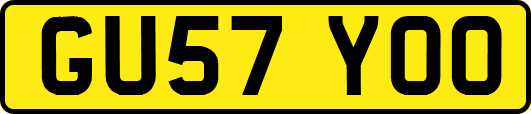 GU57YOO
