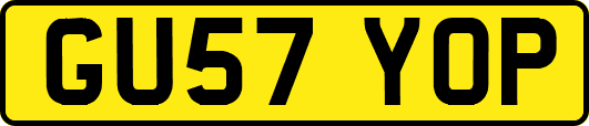 GU57YOP