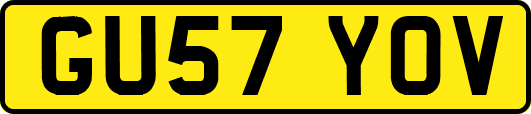GU57YOV