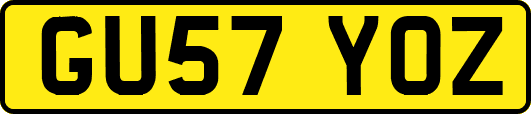 GU57YOZ