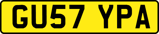 GU57YPA