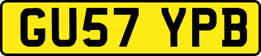 GU57YPB