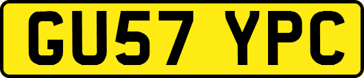 GU57YPC