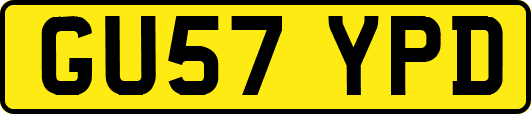 GU57YPD