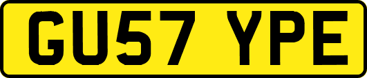 GU57YPE