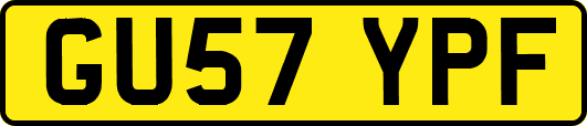 GU57YPF