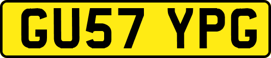 GU57YPG
