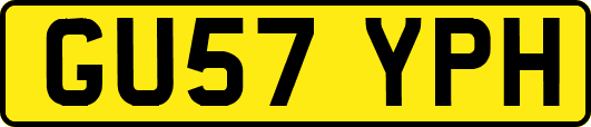 GU57YPH