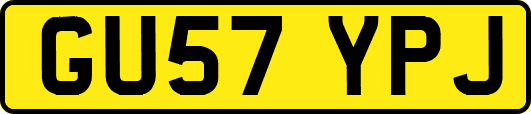 GU57YPJ