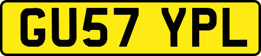 GU57YPL