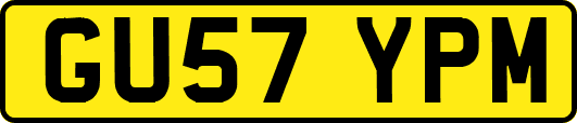 GU57YPM