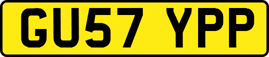 GU57YPP