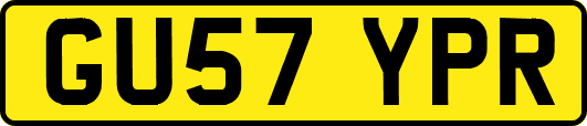 GU57YPR