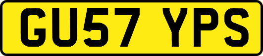 GU57YPS