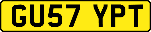 GU57YPT