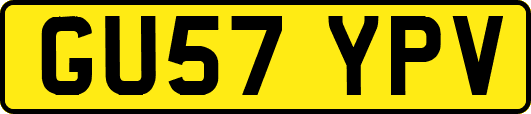 GU57YPV