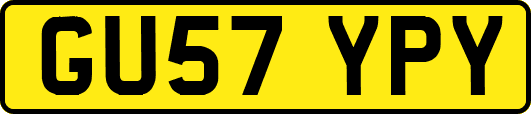 GU57YPY
