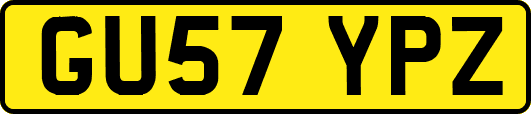 GU57YPZ