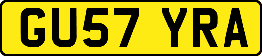 GU57YRA