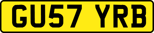 GU57YRB