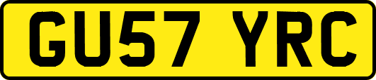GU57YRC