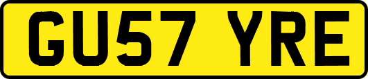 GU57YRE