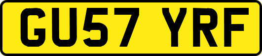 GU57YRF